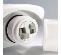 Müller-Licht Müller Licht Aqua-Promo 120 Slim LED difusor