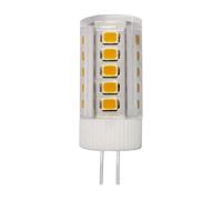 Müller-Licht Müller Licht LED bi-pin G4 3W 827 transparente 3ud EC:EPREL:899954