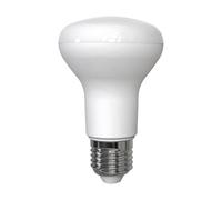 Müller-Licht Müller Licht reflector LED E27 7W 2.700K R63 Ra90 EC:EPREL:899977