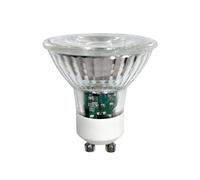 Müller-Licht Müller Licht reflectora LED GU10 4,5W 2.700K 36° EC:EPREL:697423