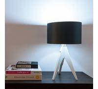 Müller Licht tint white+color bombilla LED E27 9W EC:EPREL:719003