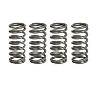 Muelles de embrague TRW MEF364-4