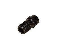 Muffler Connection+Kit de junta tórica MPP9020 para PROS CV