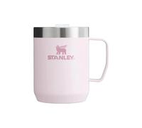 Mug de camping Stanley The Everyday 0,23 L