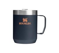 Mug de camping Stanley The Everyday 0,23 L