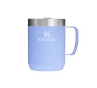 Mug de camping Stanley The Everyday 0,23 L
