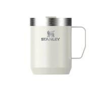 Mug de camping Stanley The Everyday 0,23 L