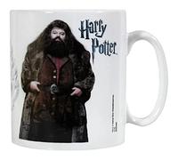 Mug - Harry Potter - Taza Hagrid, 320ml