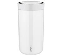Mug térmico TO GO CLICK 200 ml, tiza, Stelton