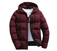 Mujer Chaqueta Nautica Hombre Chubasquero Futbol Sudadera Invierno Plumiferos Para De Trabajo Impermeable Camisetas Lisas