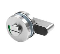 Muletilla 5 inox amig