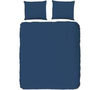 Muller Textiles 0270.24.08. Incluye una manta y una funda de cojín