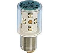 Multi-led 22,5x45, ba15d, 52152413