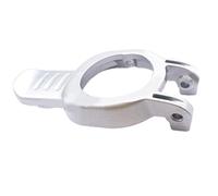 Multi Tool Klemmhebel N254620 accesorio para herramienta eléctrica | Accesorio oscilante de repuesto para DCS355B DCS355C1 DCS355D1 DCS356B DCS356D1 herramienta eléctrica