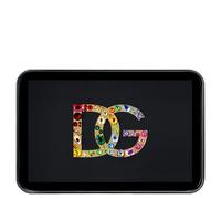 Multi-wear Jewel Stickers What A Gem! 1 ct