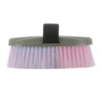 Multicolor pinceles - Hippotonic