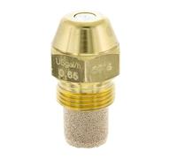 MULTICOMPONENTES® INYECTOR GASOLEO OD S80º 0,65G