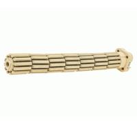 MULTICOMPONENTES® RESISTENCIA CERÁMICA TERMO 060508 2100W