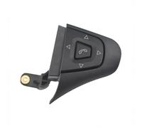 multifunción interruptor volante Para SCANIA para PGRT camión serie 1870910 | Interruptor de Control RH de 5 pines, botón de dirección de velocidad, crucero automático