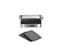 MultiGrill 9 Pro CG 9140 | Nuevo