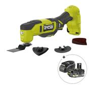 Multiherramienta 18V ONE+™ (Incluye Batería y Cargador)