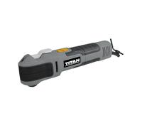 Multiherramienta 300w titan