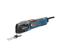 Multiherramienta bosch professional gop 30-28
