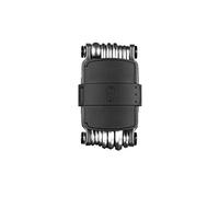 Multiherramienta CRANKBROTHERS Multi-13, niquel