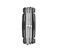 Multiherramienta CRANKBROTHERS Multi-5, negro