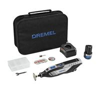 Multiherramienta inalámbrica Dremel 8250
