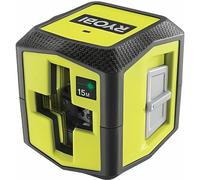 Multiherramienta inalámbrica Ryobi ONE+HP RMT18X-0