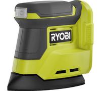 Multiherramienta inalámbrica Ryobi ONE+HP RMT18X-0