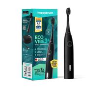 Multiherramienta inalámbrica Ryobi ONE+HP RMT18X-0