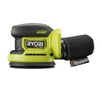 Multiherramienta inalámbrica Ryobi ONE+HP RMT18X-0