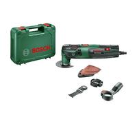 Bosch PMF 250 CES Herramienta multifunción