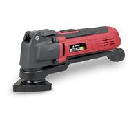 Multiherramienta PROFESIONAL MULTI TOOL PRO 300