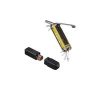Topeak Multiherramienta Tubi 11 Combo