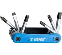 Multiherramienta Unior 6 Funciones