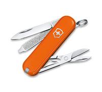 Multiherramienta Victorinox Classic SD Mango Tango
