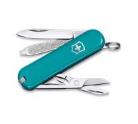 Multiherramienta Victorinox Classic SD Mountain Lake