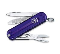Multiherramienta Victorinox Classic SD Persian Indigo