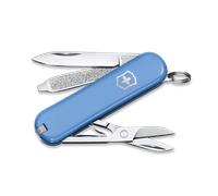 Multiherramienta Victorinox Classic SD Summer Rain