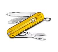Multiherramienta Victorinox Classic SD Tuscan Sun