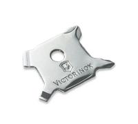 Multiherramienta Victorinox Swisscard Quad Screwdriver