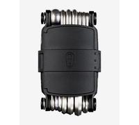 Multiherramientas Crankbrothers M20 negro