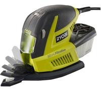LIJADORA ORBITAL RMS180-S - TT5133002907