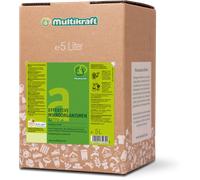 Multikraft EM Aktiv - 5 l Multikraft