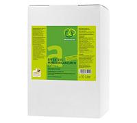 Eficaz microorganismos activos (EM-Active), aditivo de suelo - fertilizante 4 x 1 l fl.