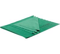 Multikraft ReinZeit - Paño Abrillantador - 1 pieza Multikraft