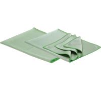 Multikraft ReinZeit - Paño de Cocina Salvia, 2 Unidades - 1 set Multikraft